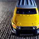 Illustration for article titled A swapped Toyota